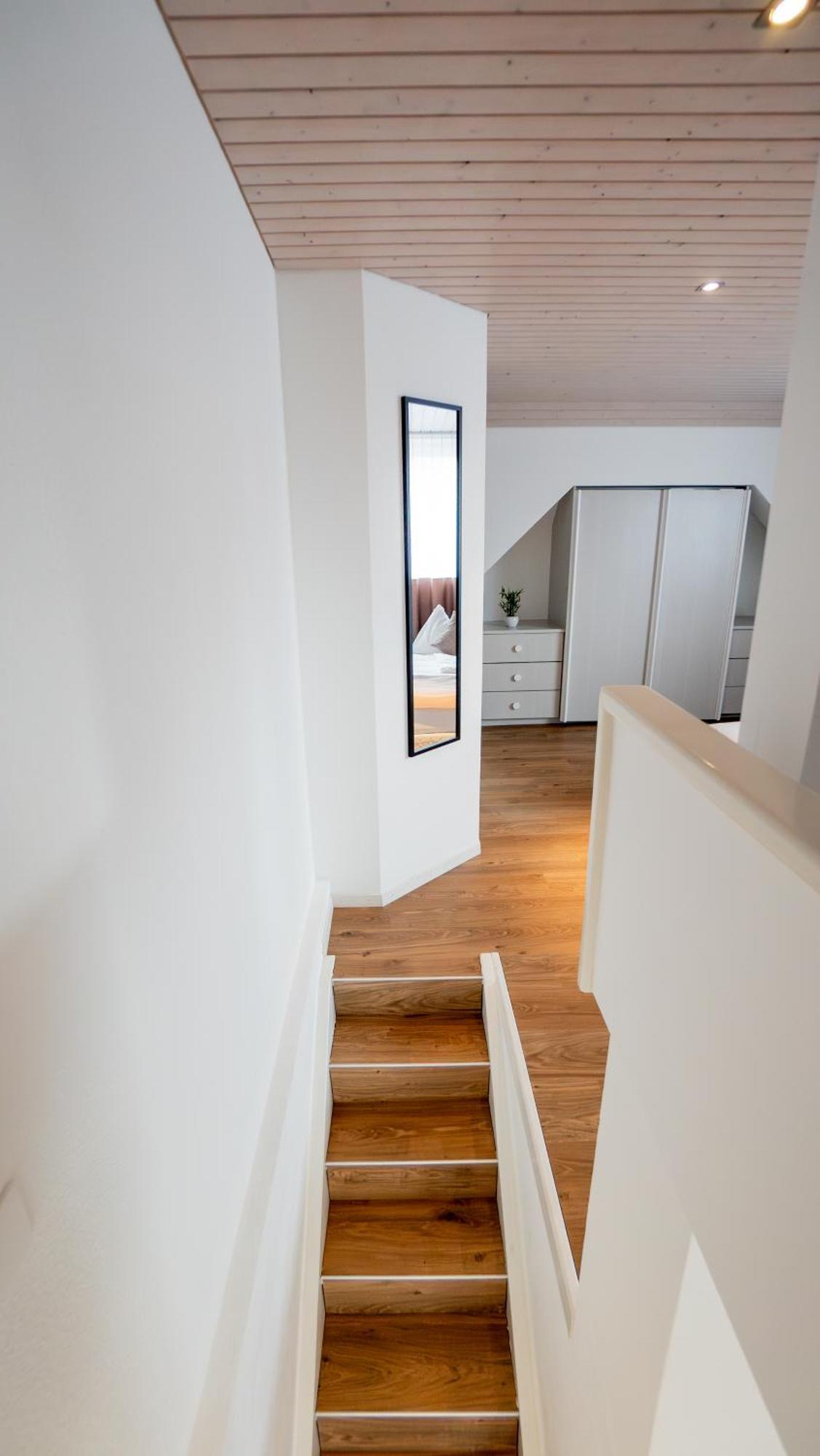 Hotel & Restaurant Roessli Stansstad Dış mekan fotoğraf